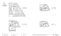 Greenbank Park (D21), Semi-Detached #450655501